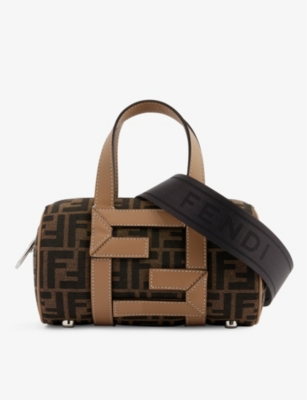 Fendi bag outlet selfridges