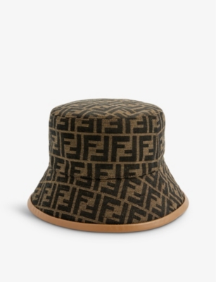 Fendi 2025 hats womens