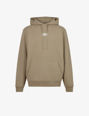 Selfridges best sale essentials hoodie