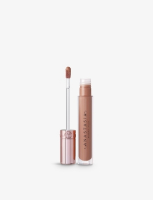 Anastasia Beverly Hills Butterscotch Lip Gloss 4.7ml