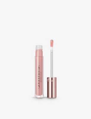 Anastasia Beverly Hills Deep Taupe Lip Gloss 4.7ml