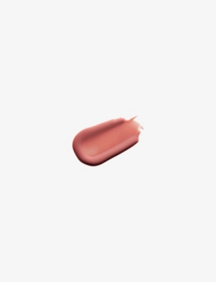 Anastasia Beverly Hills Dusty Rose Lip Gloss 4.7ml In Dusty Rose