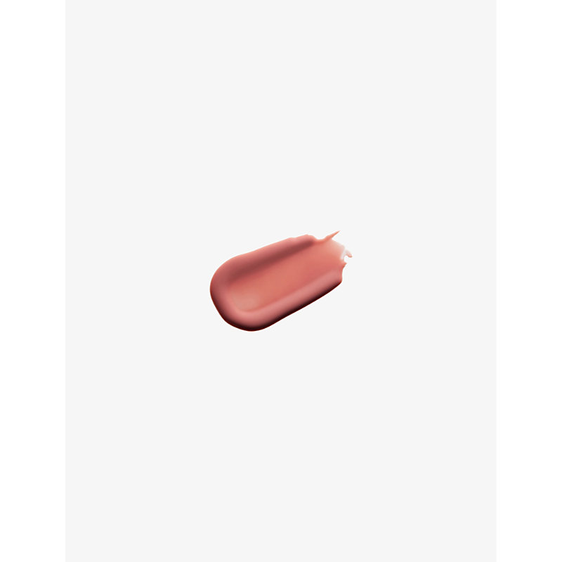 Shop Anastasia Beverly Hills Dusty Rose Lip Gloss 4.7ml