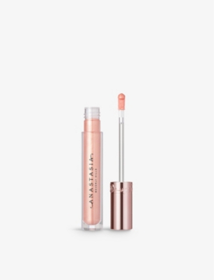 Anastasia Beverly Hills Goldy Lip Gloss 4.7ml