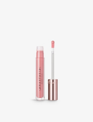 Anastasia Beverly Hills Sun Baked Lip Gloss 4.7ml