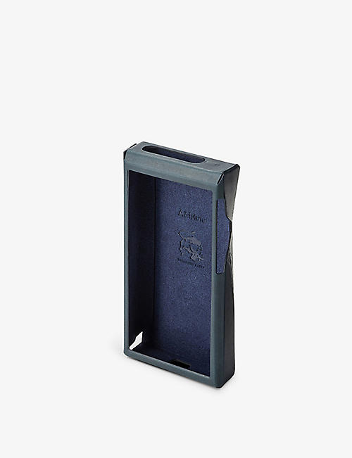 ASTELL&KERN: SE180 leather case