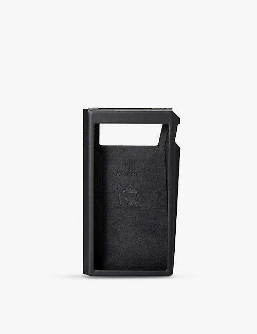 ASTELL&KERN: SP2000T leather case