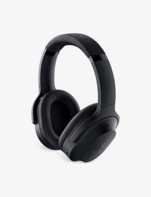 RAZER: Barracuda Pro BT gaming headphones