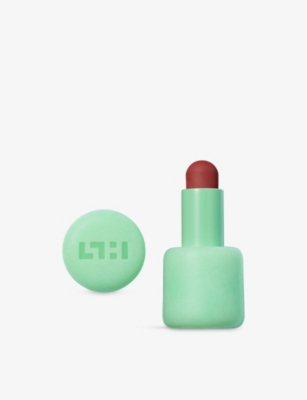 Simihaze Beauty Velvet Blur Matte Lip Balm 3g In Dusk