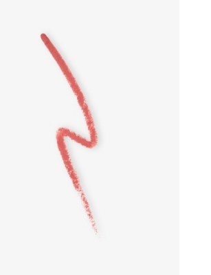 SIMIHAZE BEAUTY: Lip Trace shape lip liner 1.2g