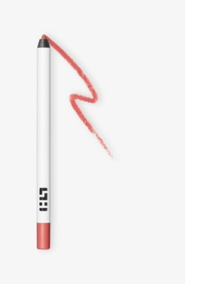 SIMIHAZE BEAUTY: Lip Trace shape lip liner 1.2g
