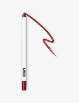 Simihaze Beauty Lip Trace Lip Liner 1.2g In Monsoon