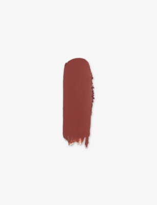 Shop Simihaze Beauty Velvet Blur Mini Matte Lip Balm 1g In Dusk