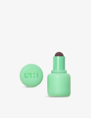 Shop Simihaze Beauty Storm Velvet Blur Mini Matte Lip Balm 1g