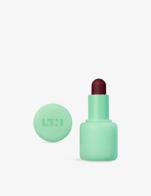 Shop Simihaze Beauty Storm Velvet Blur Mini Matte Lip Balm 1g