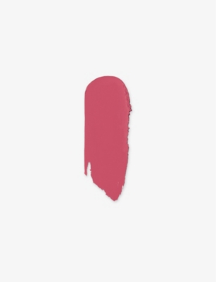Simihaze Beauty Velvet Blur Mini Matte Lip Balm 1g In Windburn