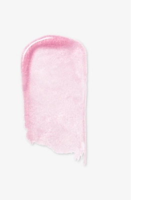 Simihaze Beauty Lunar Lip Gel 2.6ml In Aries