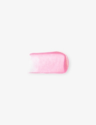 Simihaze Beauty Lunar Lip Gel 2.6ml In Orbit