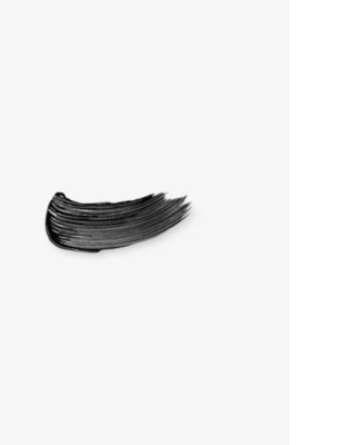 Simihaze Beauty Easy Lash Mascara 10ml In Mascara