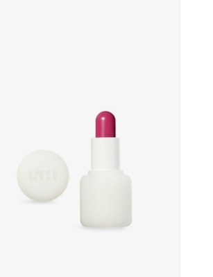 Simihaze Beauty Blossom Super Slick Mini Lip Balm 1g
