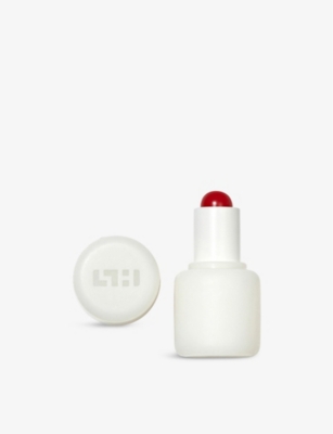 SIMIHAZE BEAUTY: Super Slick mini lip balm 1g