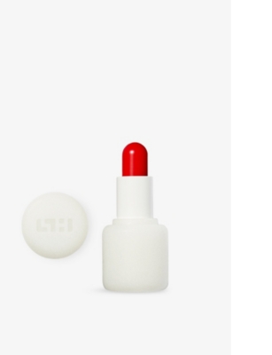 Simihaze Beauty Cherry Super Slick Mini Lip Balm 1g