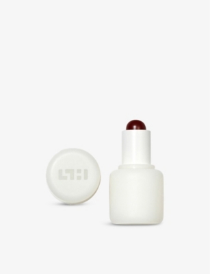 Simihaze Beauty Super Slick Mini Lip Balm 1g In Clay