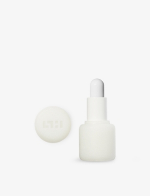 SIMIHAZE BEAUTY: Super Slick mini lip balm 1g