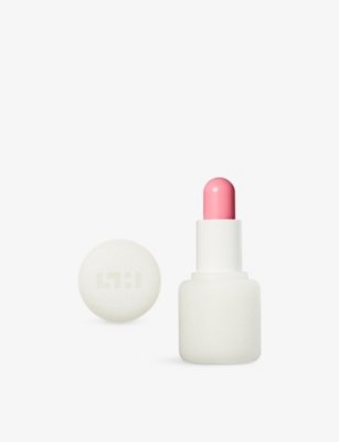 Simihaze Beauty Sweet Super Slick Mini Lip Balm 1g