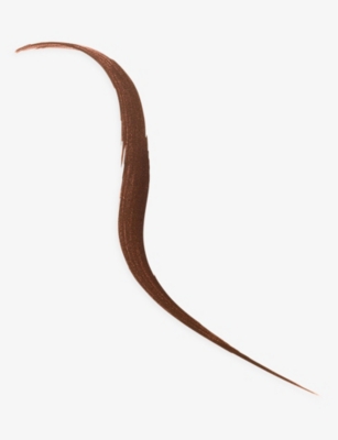 Perma Precision liquid eyeliner 1.2ml