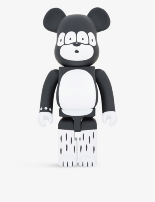 BE@RBRICK - Matthew 1000% figure | Selfridges.com