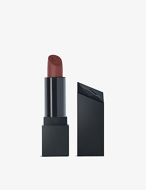 MORPHE: Matte lipstick 3.5g