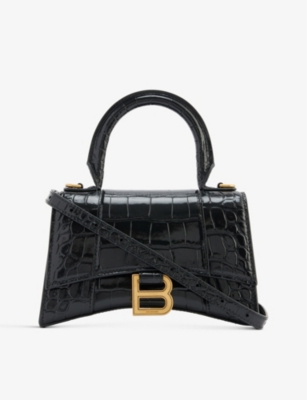 Balenciaga bag uk online