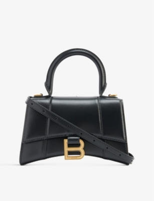 Balenciaga bag selfridges new arrivals