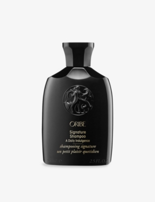 Oribe Signature Shampoo 1l