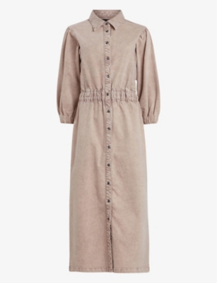 ALLSAINTS