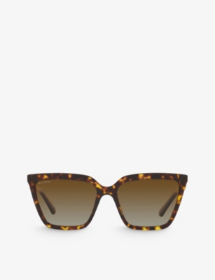 Bvlgari sunglasses selfridges sale