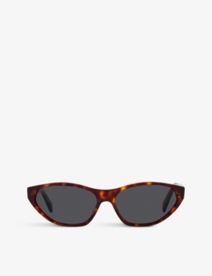 Selfridges celine hot sale sunglasses