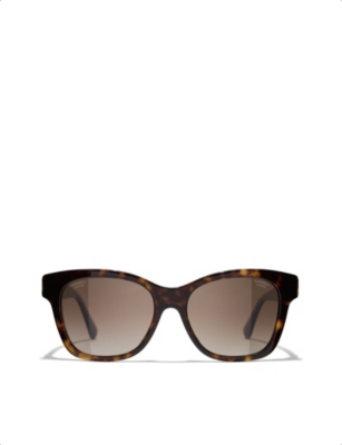 Chanel shades mens online