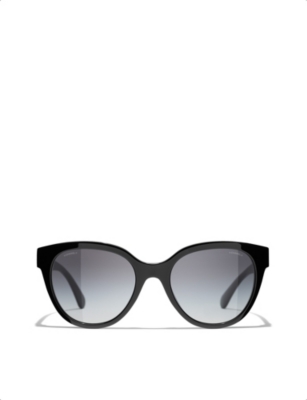 Oakley Wildrye Polarized Sunglasses
