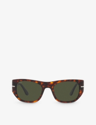 Persol sunglasses selfridges online