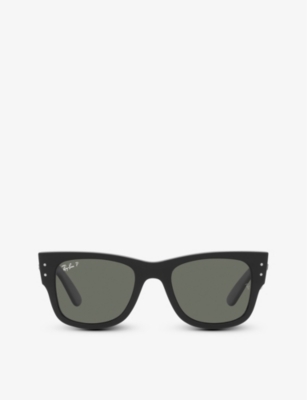 Ray Ban Mens Sunglasses Selfridges