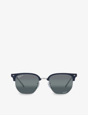 Selfridges ray cheap bans mens