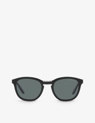 Selfridges cheap mens sunglasses