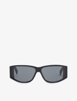 Selfridges 2024 mens sunglasses