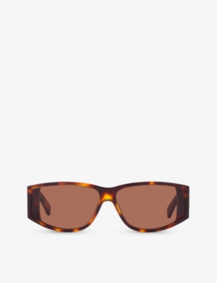 Selfridges celine hot sale sunglasses