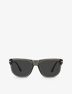 Selfridges cheap persol sunglasses