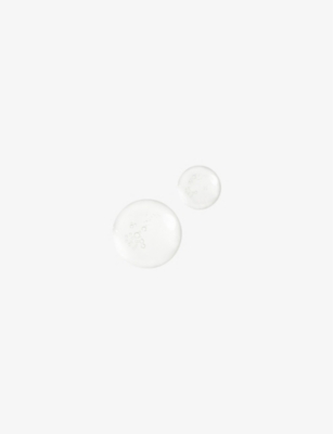 Charlotte Tilbury Take It All Off Eye Make-up Remover 120ml
