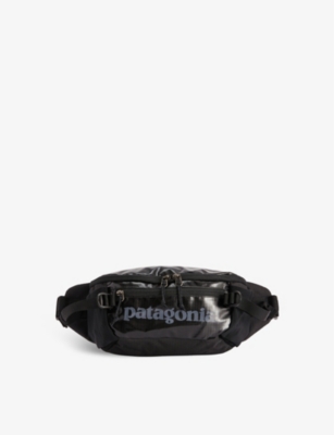 Valentino Garavani Men's Designer Belt Bags