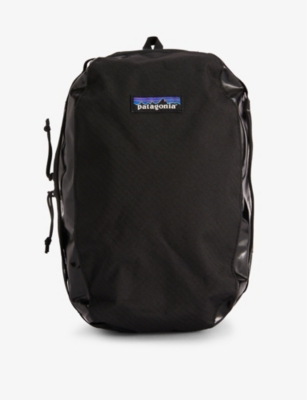 Patagonia black hole discount cube